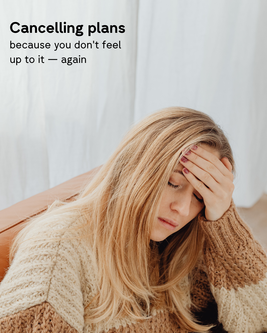 The Problem 4
