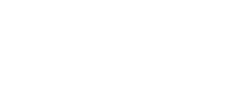 Reset-Route-Coaching-Horizontal-White-Transparent